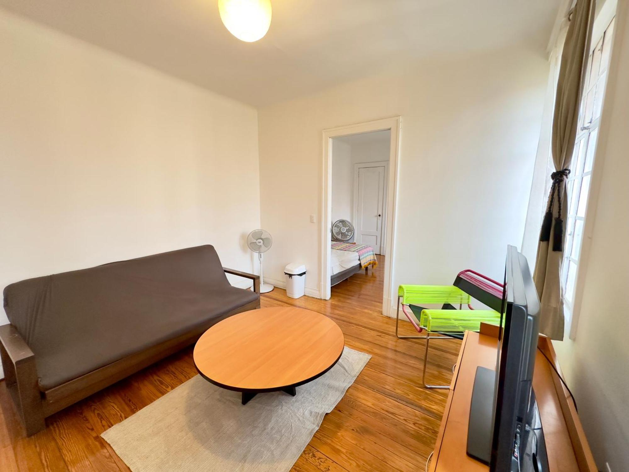 מקסיקו סיטי Massiosare El Hostal מראה חיצוני תמונה