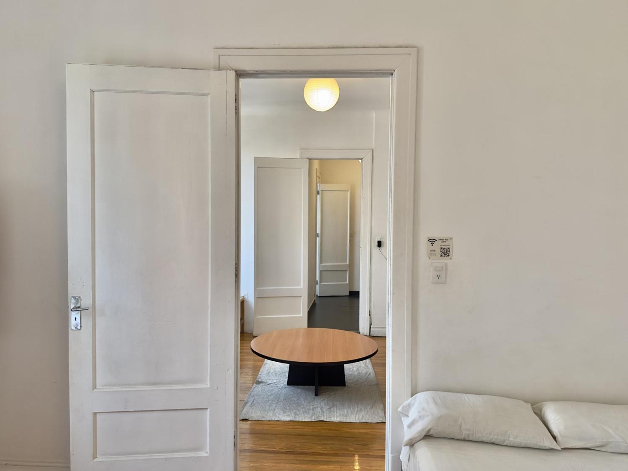 מקסיקו סיטי Massiosare El Hostal מראה חיצוני תמונה