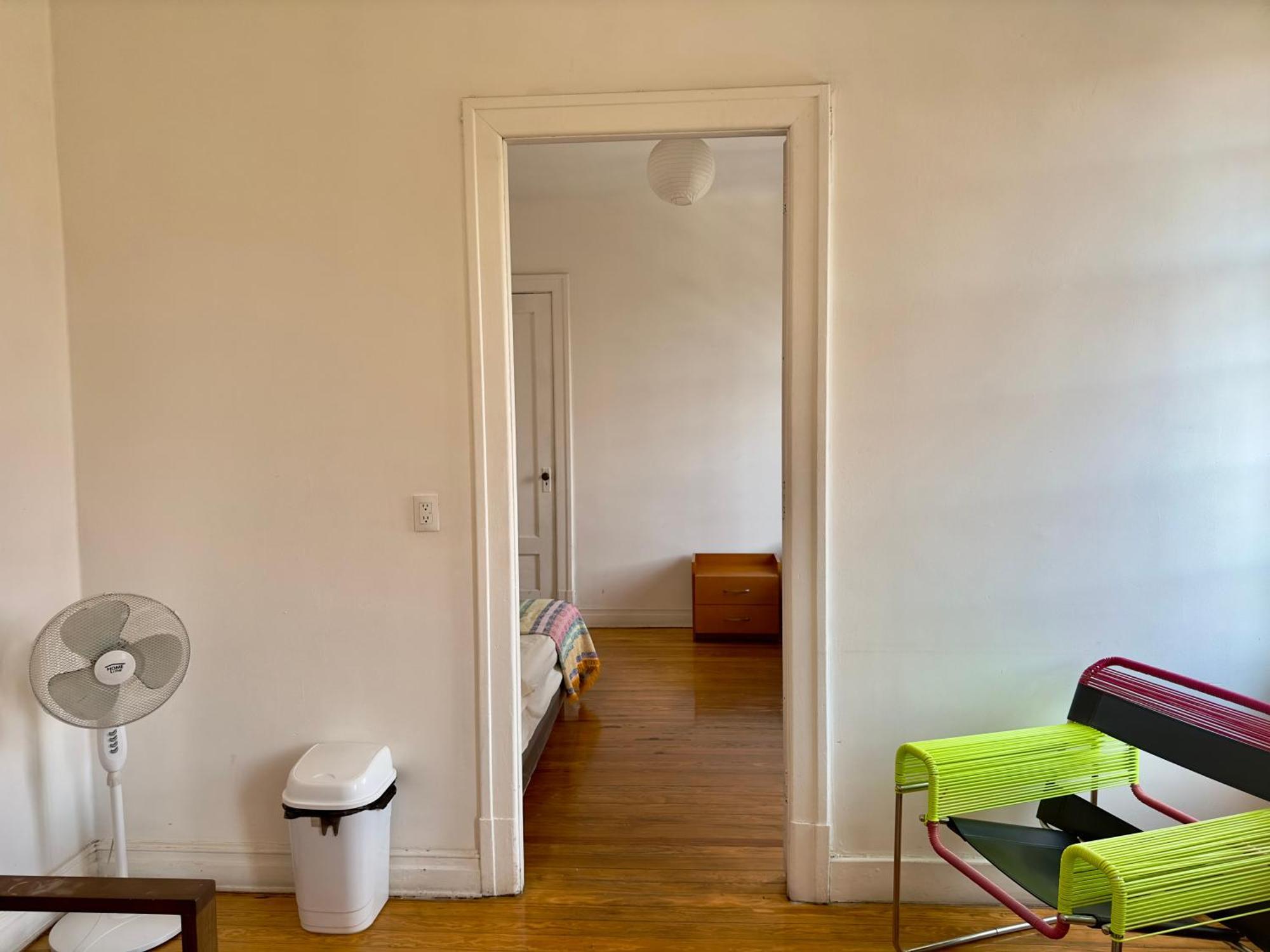 מקסיקו סיטי Massiosare El Hostal חדר תמונה